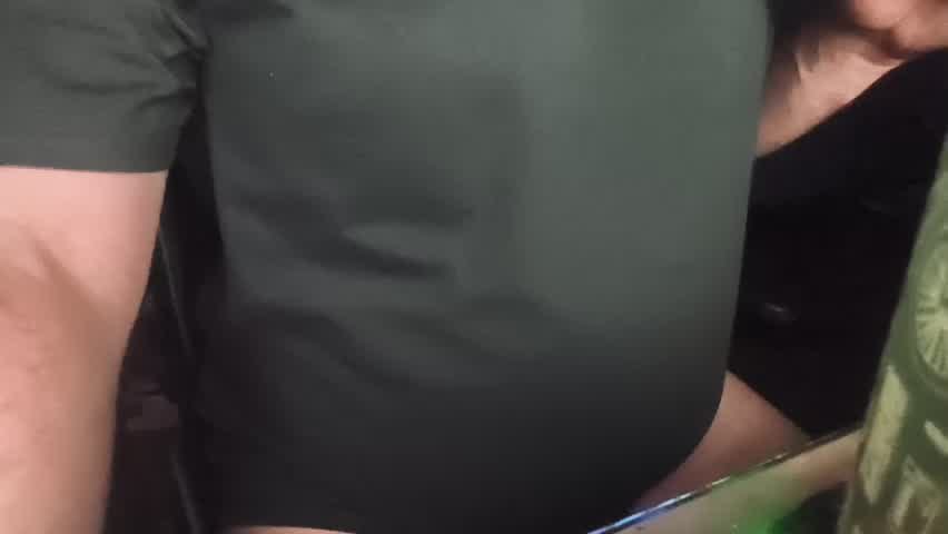 Alo666mio