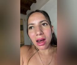 veronicahot1