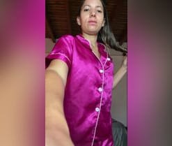 Webcam de veronicahot1
