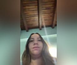 veronicahot1