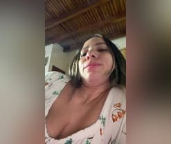 veronicahot1