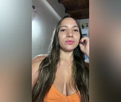 veronicahot1