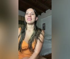 veronicahot1