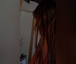 veronicahot1