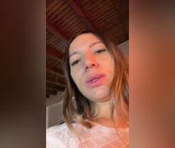 veronicahot1