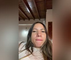 veronicahot1