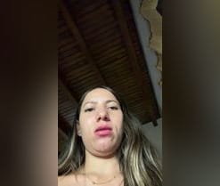 veronicahot1