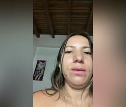 veronicahot1