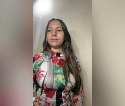 veronicahot1