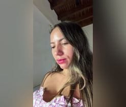 veronicahot1