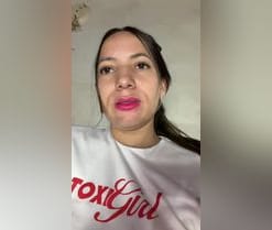 veronicahot1