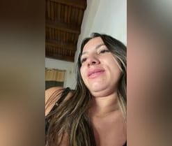 veronicahot1