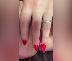 veronicahot1