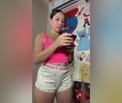 veronicahot1