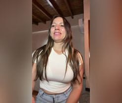 veronicahot1