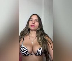 veronicahot1