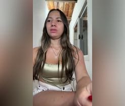 veronicahot1