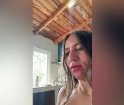 veronicahot1, en directo ahora en Amateur.tv