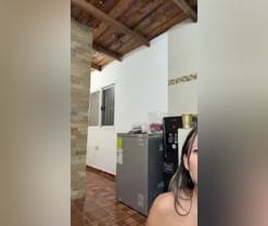 veronicahot1