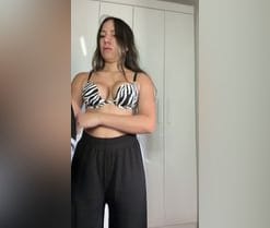 veronicahot1