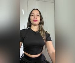 veronicahot1