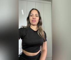 veronicahot1