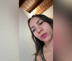 veronicahot1