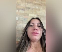 veronicahot1
