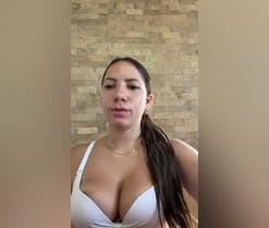 veronicahot1