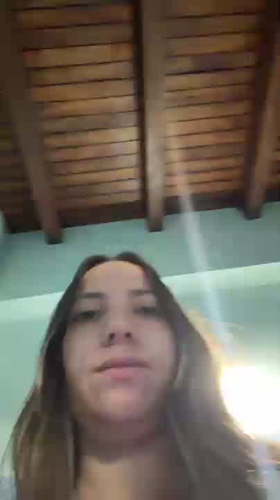 veronicahot1 – currently Offline