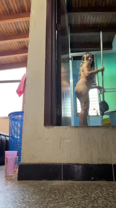 veronicahot1 live cam on Amateur.TV