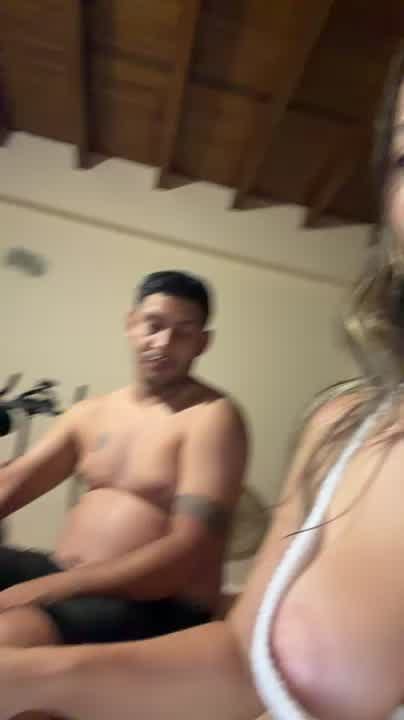 veronicahot1
