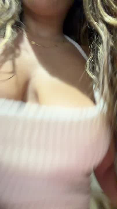 veronicahot1