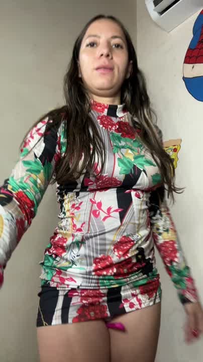 veronicahot1
