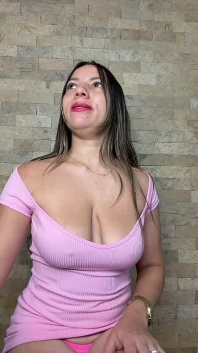veronicahot1