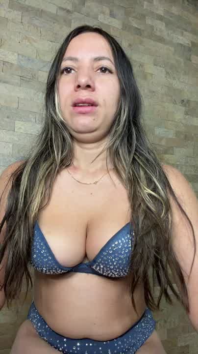 veronicahot1
