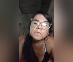ElizabethNature