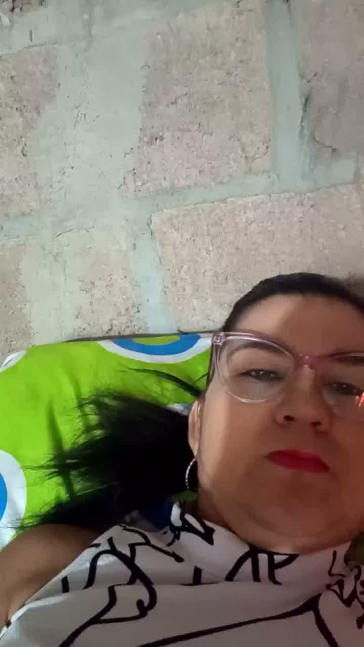 ElizabethNature