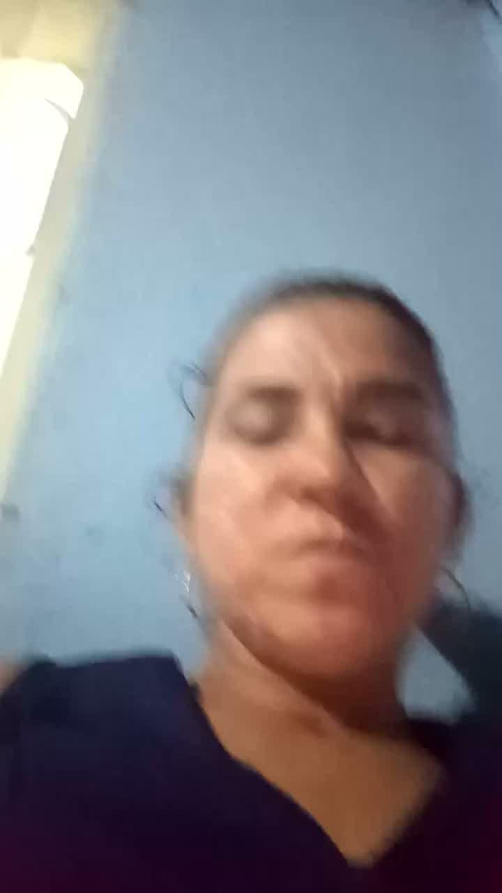 ElizabethNature