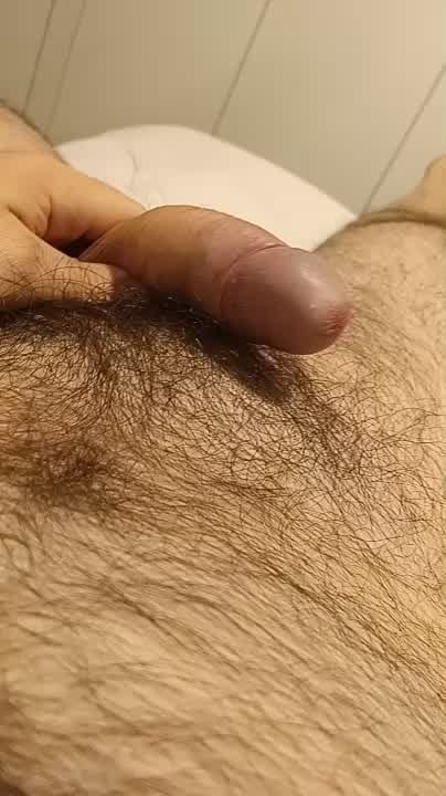 modella webcam marqis22