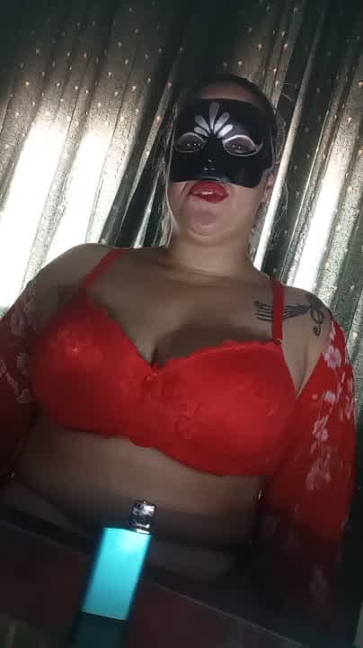MisaBabyHot