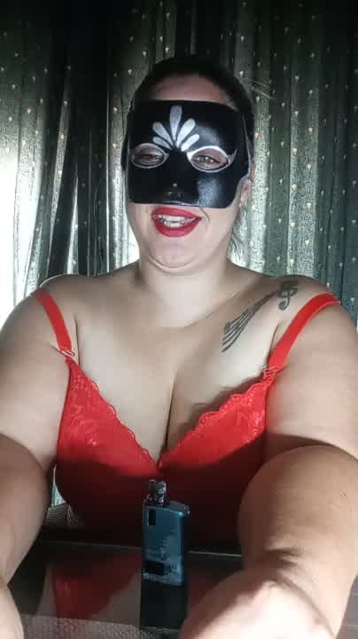 MisaBabyHot Live Chat on Amateur.TV