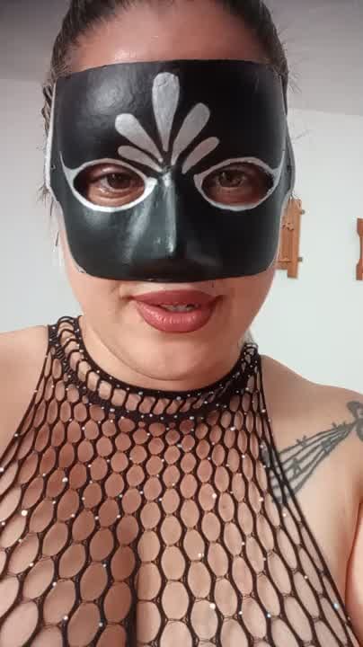 MisaBabyHot