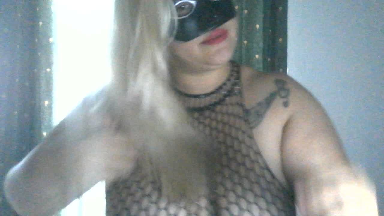 MisaBabyHot