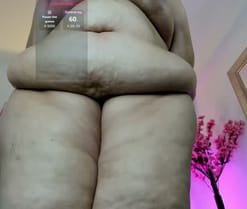 Aloondra live cam