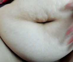 Aloondra live sex cam