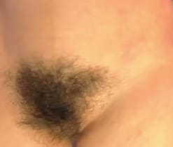 Webcam de asheybakerx