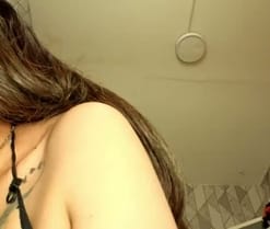 asheybakerx