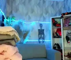 asheybakerx