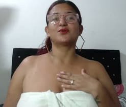 isabelle_green1